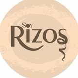 Imagen de la categoría SOY RIZOS