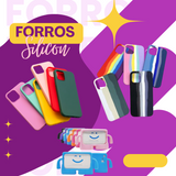 Imagen de la categoría FORROS 