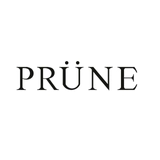 Imagen de la categoría  PRÜNE DETAL