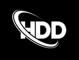 Imagen de la categoría DISCOS DUROS HDD