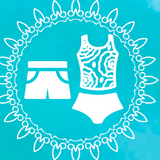 Imagen de la categoría 2.Tankinis