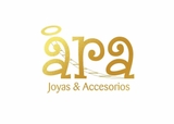 Imagen de la categoría Joyería ARA