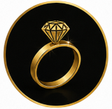 Imagen de la categoría Anillos