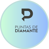 Imagen de la categoría PUNTAS DE DIAMANTE