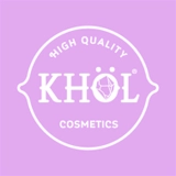 Imagen de la categoría KHOL