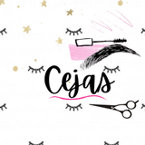 Imagen de la categoría CEJAS