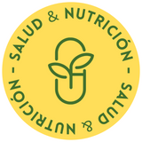 Imagen de la categoría Salud & Nutrición