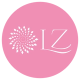 Imagen de la categoría PRODUCTOS LZ 