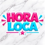 Imagen de la categoría HORA LOCA 