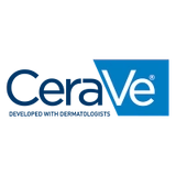 Imagen de la categoría CERAVE