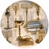 Imagen de la categoría EVENTOS LUXURY