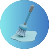 Imagen de la categoría TRAPERO MICROFIBRA