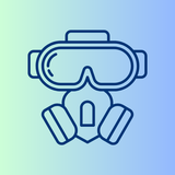 Imagen de la categoría EPP