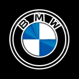Imagen de la categoría BMW