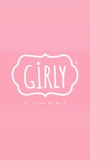 Imagen de la categoría Girly 