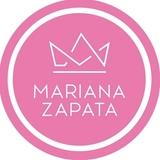 Imagen de la categoría MARIANA ZAPATA
