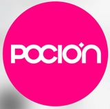 Imagen de la categoría ✨POCION✨