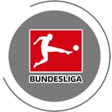 Imagen de la categoría Bundesliga | Solo por pedido