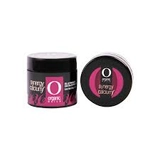 Imagen de la categoría Geles y Decoración