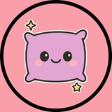 Imagen de la categoría Cojines