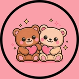 Imagen de la categoría Ancheteros 