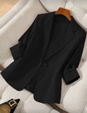 Imagen de la categoría CHAQUETAS