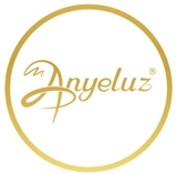 Imagen de la categoría ANYELUZ