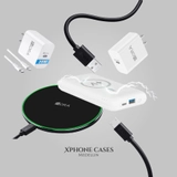 Imagen de la categoría Cargadores