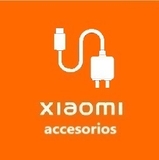 Imagen de la categoría Xiaomi Accesorios