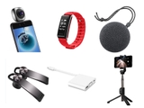 Imagen de la categoría ACCESORIOS 