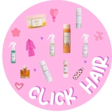 Imagen de la categoría Click Hair