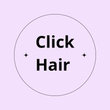 Imagen de la categoría CLICK HAIR 