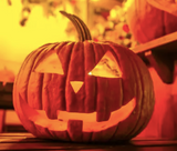 Imagen de la categoría Halloween