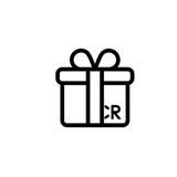 Imagen de la categoría TENDENCIA