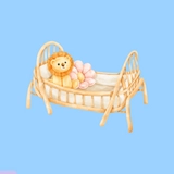 Imagen de la categoría CORRALES Y COLECHOS