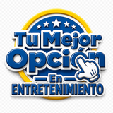 Imagen de la categoría ENTRETENIMIENTO
