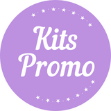 Imagen de la categoría Kit Promo