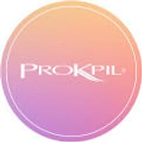 Imagen de la categoría PROKPIL