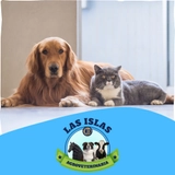 Imagen de la categoría CONCENTRADOS Y SALUD MASCOTAS