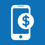 Imagen de la categoría Pago