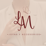 Imagen de la categoría Todo
