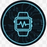 Imagen de la categoría SMARTWATCH