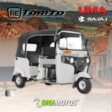 Imagen de la categoría Motocarros