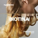 Imagen de la categoría BIOTINA-COLAGENO