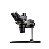 Imagen de la categoría MICROSCOPIOS