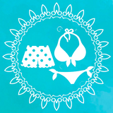 Imagen de la categoría 5.Bikinis 