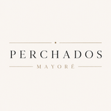 Imagen de la categoría CONJUNTOS PECHADOS