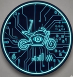 Imagen de la categoría MOVILIDAD ELECTRICA