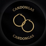 Imagen de la categoría CANDONGAS