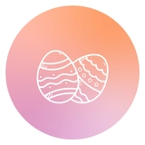 Imagen de la categoría Pascua